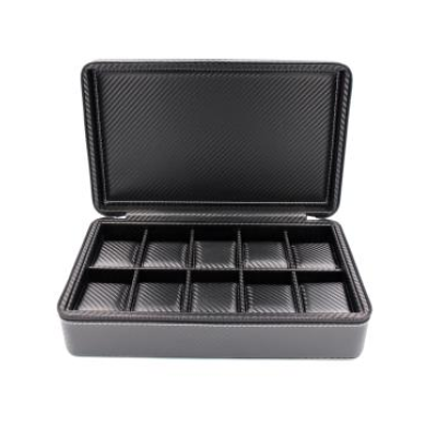 Скринька Salvadore PB/3250/10.CBN