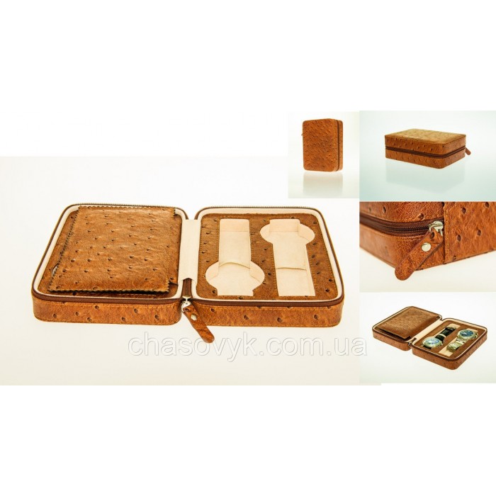Скринька Salvadore 4W-OSBR/PU