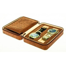 Скринька Salvadore 4W-OSBR/PU