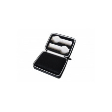 Скринька Salvadore 4W-OSDB/PU