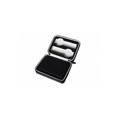 Шкатулка Salvadore 4W-OSDB/PU