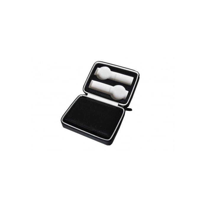Скринька Salvadore 4W-OSDB/PU