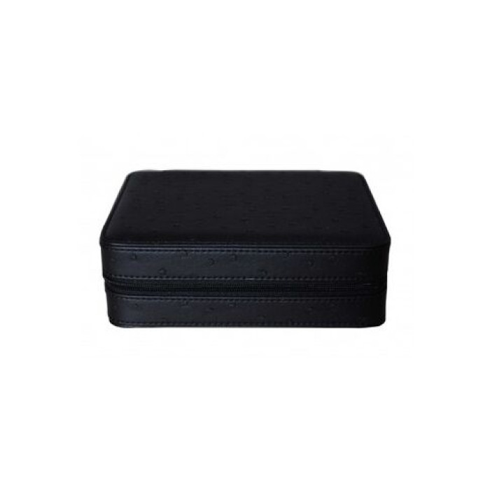 Скринька Salvadore 4W-OSDB/PU