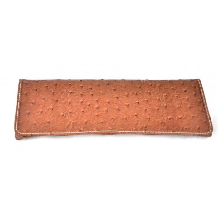 Скринька Salvadore 4WR-OS/PU Trvl