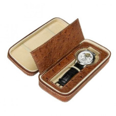 Скринька Salvadore 1W-OSDB/PU