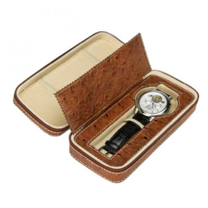 Скринька Salvadore 1W-OSDB/PU