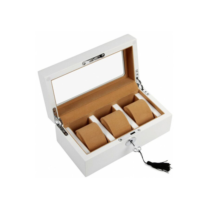 Скринька Salvadore WB/3085/WHK