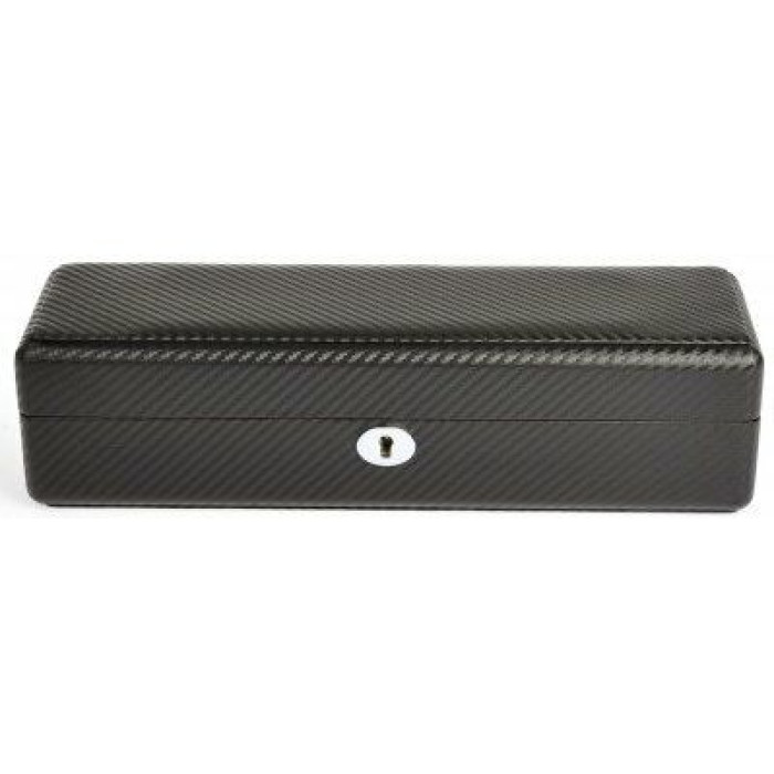Скринька Salvadore 6W-BX