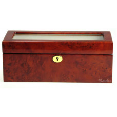Скринька Salvadore 801-5DBC