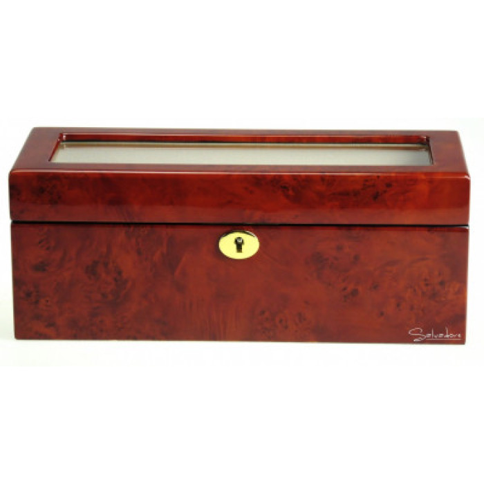 Скринька Salvadore 801-5DBC