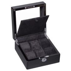 Скринька Salvadore 802-6TB