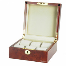 Скринька Salvadore 803-6DBC