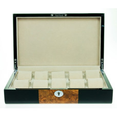 Скринька Salvadore 805-10YBC