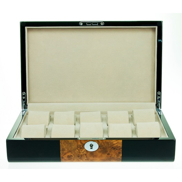 Скринька Salvadore 805-10YBC