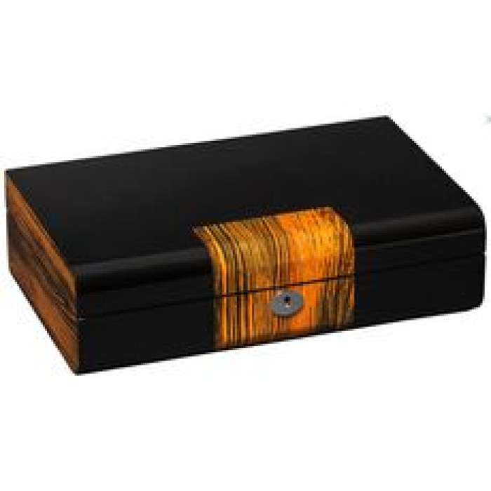 Скринька Salvadore 805-10ZSBG
