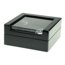 Скринька Salvadore 806-6BB