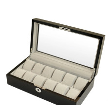 Скринька Salvadore 841-12BG WD