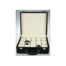 Скринька Salvadore 915CCL