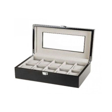 Скринька Salvadore JW49BG WD