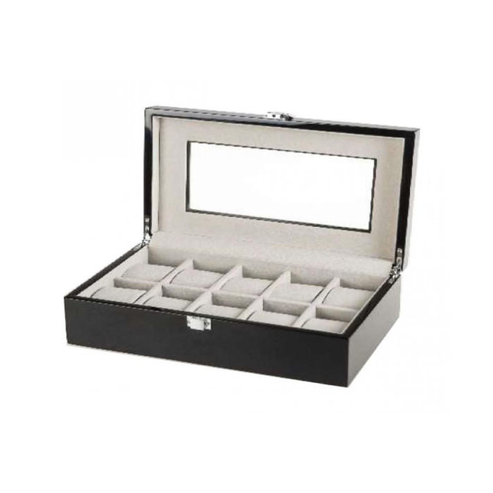 Скринька Salvadore JW49BG WD