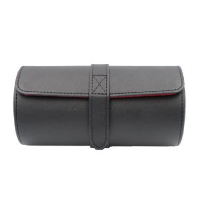 Скринька Salvadore LE/3620/3.BL