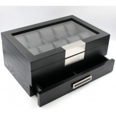 Скринька Salvadore WB/2351/10.BL.PU