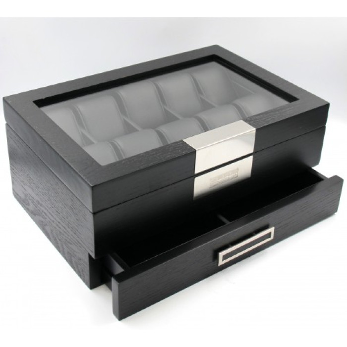 Скринька Salvadore WB/2351/10.BL.PU