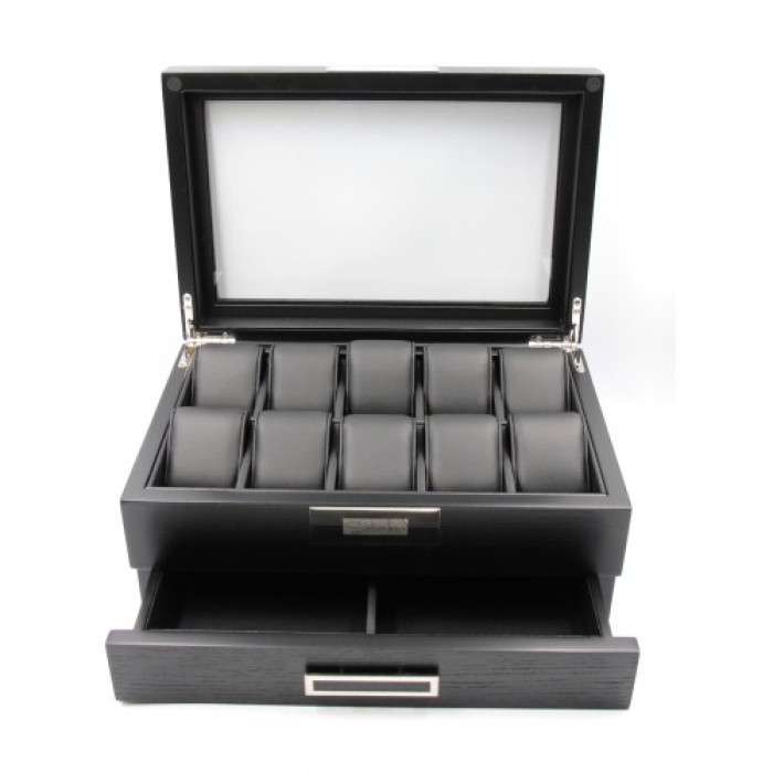 Скринька Salvadore WB/2351/10.BL.PU