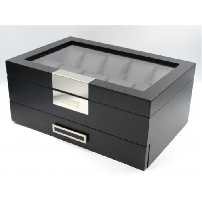 Скринька Salvadore WB/2351/10.BL.PU
