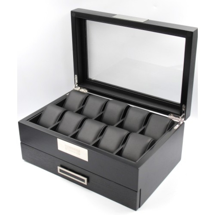 Скринька Salvadore WB/2351/10.BL.PU