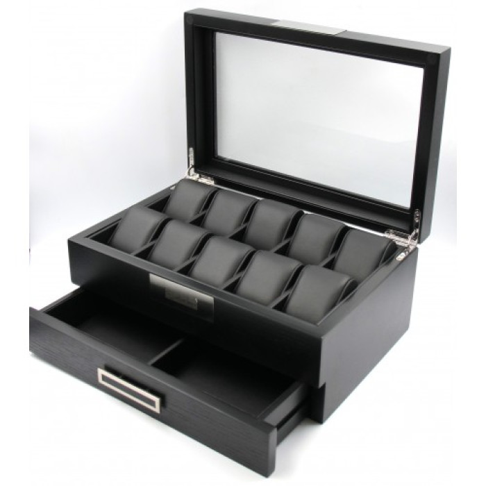 Скринька Salvadore WB/2351/10.BL.PU
