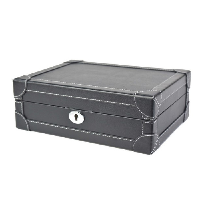 Скринька Salvadore 8W-BGF