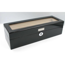 Скринька Salvadore WB/3081/5.BC