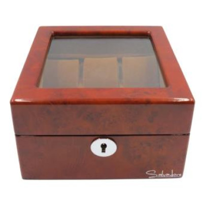 Скринька Salvadore 802-6DBK