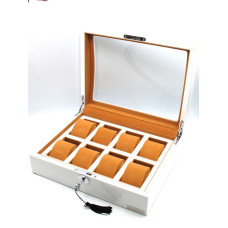Скринька Salvadore WB/3034/WH