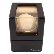 Скринька Salvadore для підзаводу 1 годинника 1041/GC1/F5 1x1