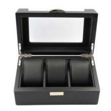 Скринька Salvadore WB/2375/3.BL.PU