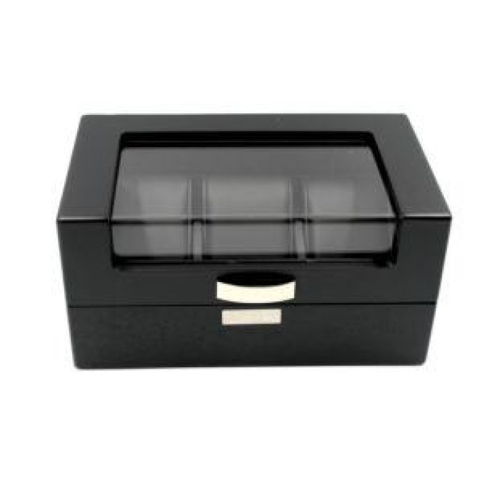 Скринька Salvadore WB/2375/3.BL.PU