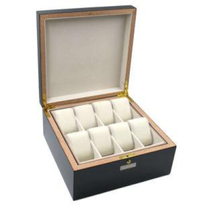 Шкатулка Salvadore WB/5598/8.CBN