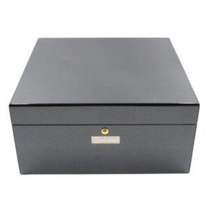 Скринька Salvadore WB/5598/8.CBN