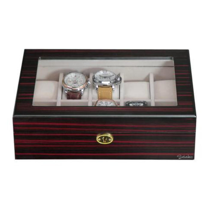 Скринька Salvadore WB/1087/10.E