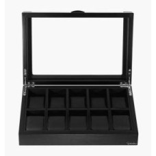 Скринька Salvadore WB/2375/10.BL.PU