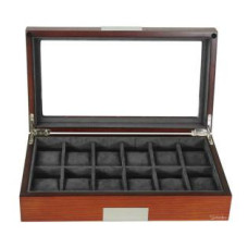 Скринька Salvadore WB/2350/12.MA