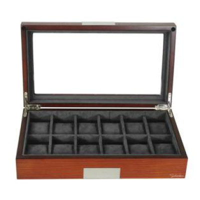 Скринька Salvadore WB/2350/12.MA
