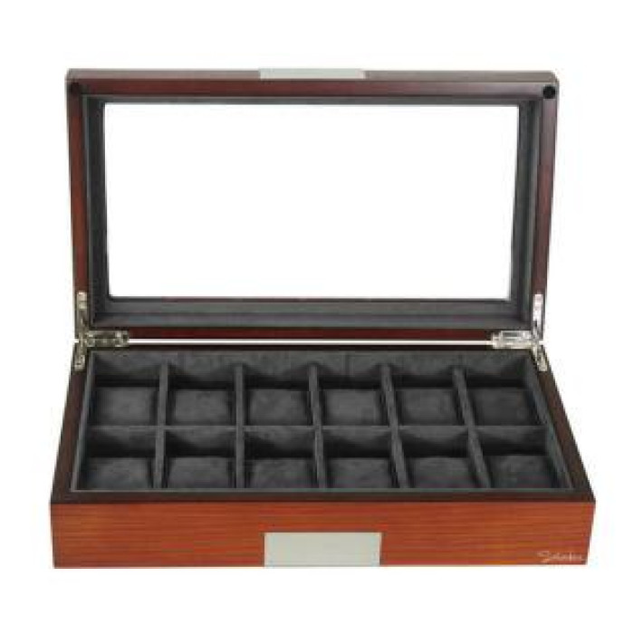 Скринька Salvadore WB/2350/12.MA