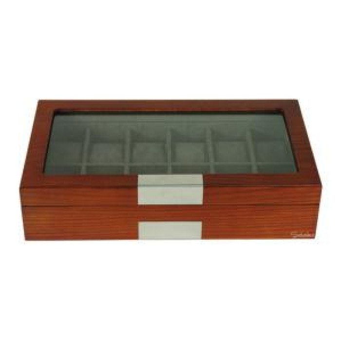 Скринька Salvadore WB/2350/12.MA