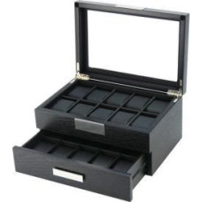 Скринька Salvadore WB/2350/20.BL.PU