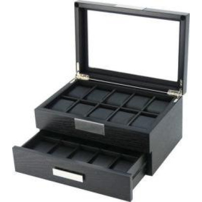 Шкатулка Salvadore WB/2350/20.BL.PU