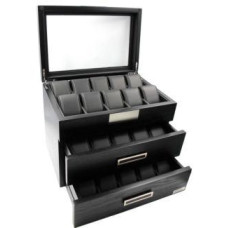 Скринька Salvadore WB/2350/30.BL