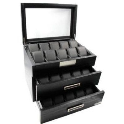 Скринька Salvadore WB/2350/30.BL